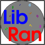 LRlogo.png